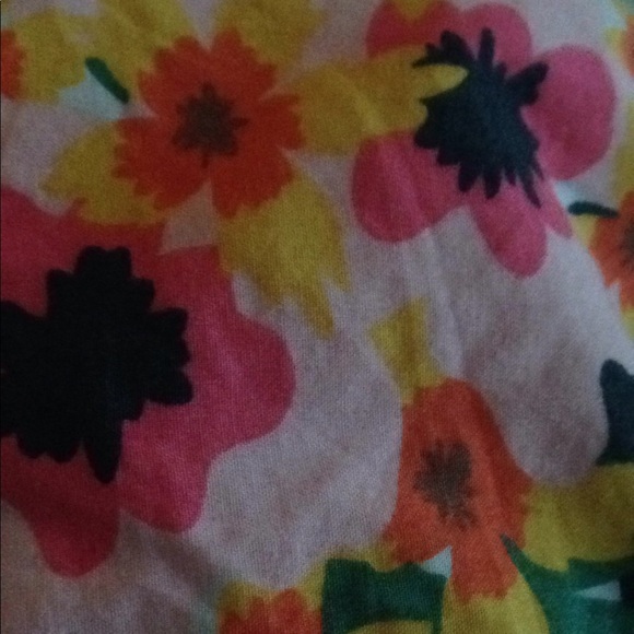 Meet your Posher, Ava - Picture 1 of 1